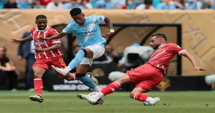 勇士vs奇才直播_无插件勇士vs奇才直播入口_多频道勇士vs奇才直播-24直播