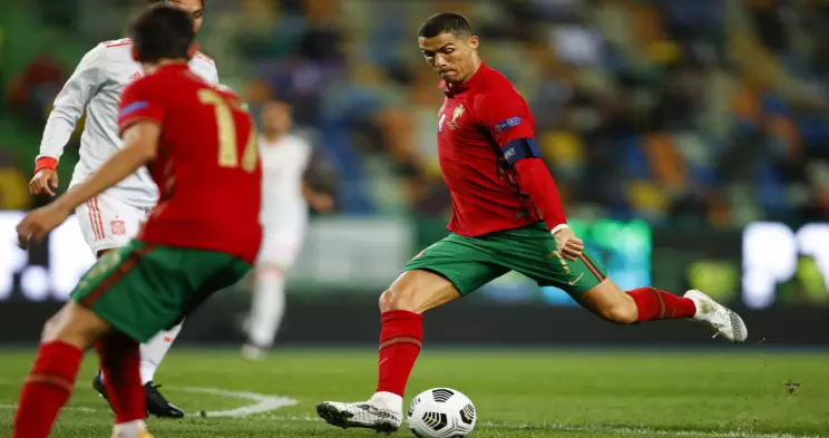 勇士vs奇才直播_无插件勇士vs奇才直播入口_多频道勇士vs奇才直播-24直播